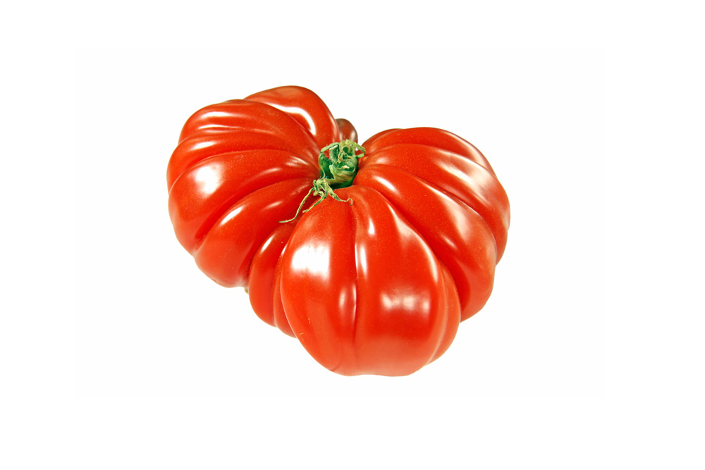 egm-ochsenherzen-tomaten.jpg