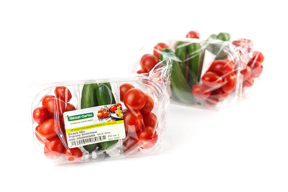 egm-snackmix-tomate-gurke.jpg