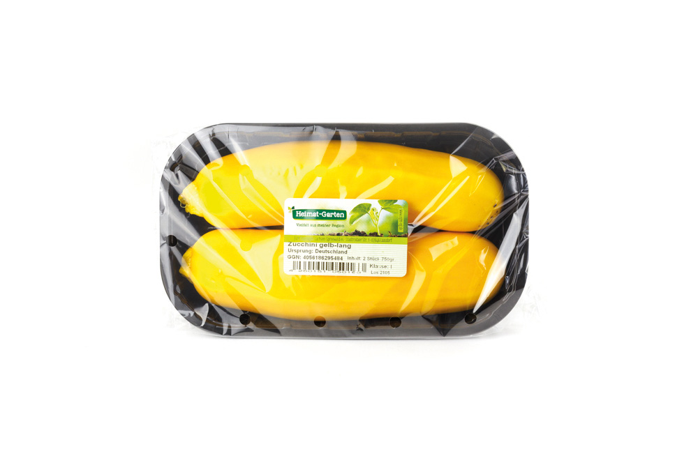 egm-zucchini-gelb-verpackt.jpg